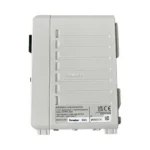 KEYENCE LK-G3001 Laser Displacement Sensor Controller