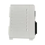 KEYENCE LK-G3001 Laser Displacement Sensor Controller