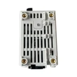 KEYENCE LK-G3001 Laser Displacement Sensor Controller
