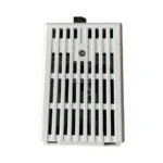 KEYENCE LK-G3001 Laser Displacement Sensor Controller
