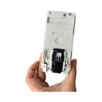 KEYENCE LK-G3001 Laser Displacement Sensor Controller
