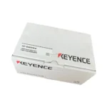 KEYENCE LK-G3001VA CCD Laser Displacement Sensor Controller