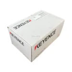 KEYENCE LK-G3001VA CCD Laser Displacement Sensor Controller