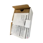 KEYENCE LK-G3001VA CCD Laser Displacement Sensor Controller