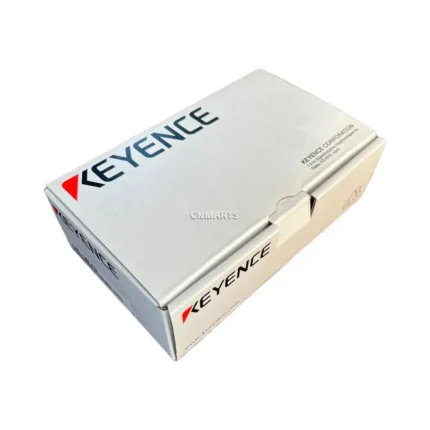 KEYENCE LR-W70 Full-Spectrum Sensor
