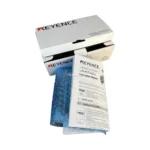 KEYENCE LR-W70 Full-Spectrum Sensor