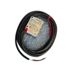 KEYENCE LR-W70 Full-Spectrum Sensor