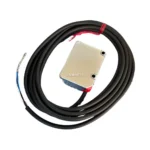 KEYENCE LR-W70 Full-Spectrum Sensor