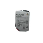 KEYENCE LR-ZH500N Laser Mark Sensor Head