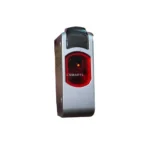 KEYENCE LR-ZH500N Laser Mark Sensor Head