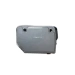 KEYENCE LR-ZH500N Laser Mark Sensor Head