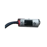 KEYENCE LR-ZH500N Laser Mark Sensor Head