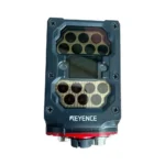 KEYENCE SR-2000 1D/2D Barcode Reader
