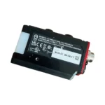 KEYENCE SR-2000 1D/2D Barcode Reader