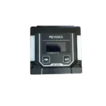 KEYENCE SR-2000 1D/2D Barcode Reader