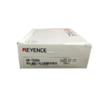 KEYENCE SR-700HA Code Reader
