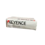 KEYENCE SR-700HA Code Reader