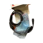 KEYENCE SR-700HA Code Reader
