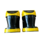 KEYENCE SZ-04M Safety Laser Scanner