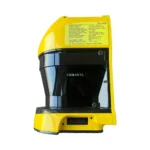 KEYENCE SZ-04M Safety Laser Scanner