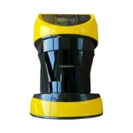 KEYENCE SZ-04M Safety Laser Scanner