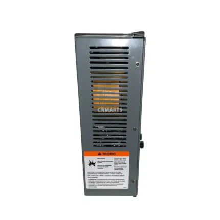 KOHLER D-292865 Automatic Battery Charger