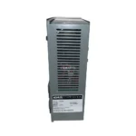 KOHLER D-292865 Automatic Battery Charger
