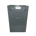 KOHLER D-292865 Automatic Battery Charger