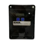 KOHLER GM82832 Generator Control Module
