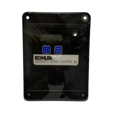 KOHLER GM82832 Generator Control Module