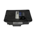 KOHLER GM82832 Generator Control Module