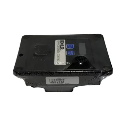 KOHLER GM82832 Generator Control Module