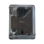 KOHLER GM82832 Generator Control Module