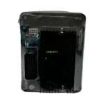 KOHLER GM82832 Generator Control Module