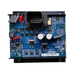 KOHLER RCY-20 Generator Control Board