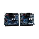 KOHLER RCY-20 Generator Control Board