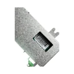 KONE D2E063 / 94A024469-20 Elevator Control Board Assembly
