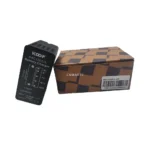KOOP BAC1203VL Battery Charger