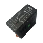 KOOP BAC1203VL Battery Charger