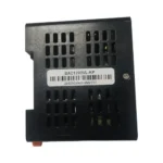 KOOP BAC1203VL Battery Charger
