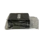 KOOP BAC1203VL-KP Battery Charger