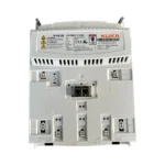 KUKA ECMAS3D2224BE531 Servo Drive Module