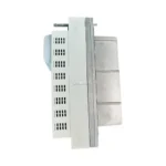 KUKA ECMAS3D2224BE531 Servo Drive Module