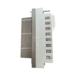 KUKA ECMAS3D2224BE531 Servo Drive Module