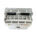 KUKA ECMAS3D2224BE531 Servo Drive Module