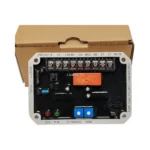 KUTAI EV-01 Over Voltage Monitor