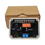 KUTAI EV-01 Over Voltage Monitor