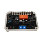 KUTAI EV-01 Over Voltage Monitor
