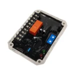 KUTAI EV-01 Over Voltage Monitor