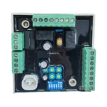 KUTAI GCU-20 Generator Control Unit
